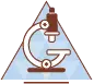 logo Geolab