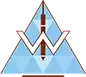 logo Wiertsma & Partners