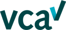Keurmerk VCA