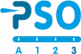 Keurmerk PSO