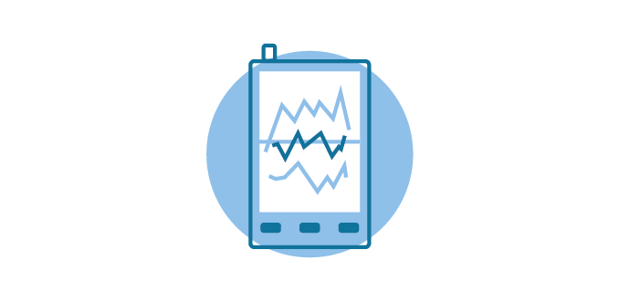 Geotechnical monitoring | Wiertsema & Partners