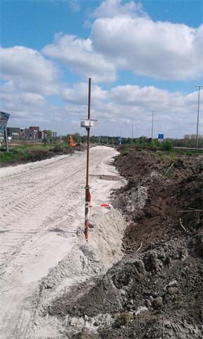 Aanpak Ring Zuid Groningen | Wiertsema & Partners