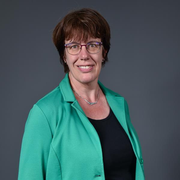 Janneke Poelstra