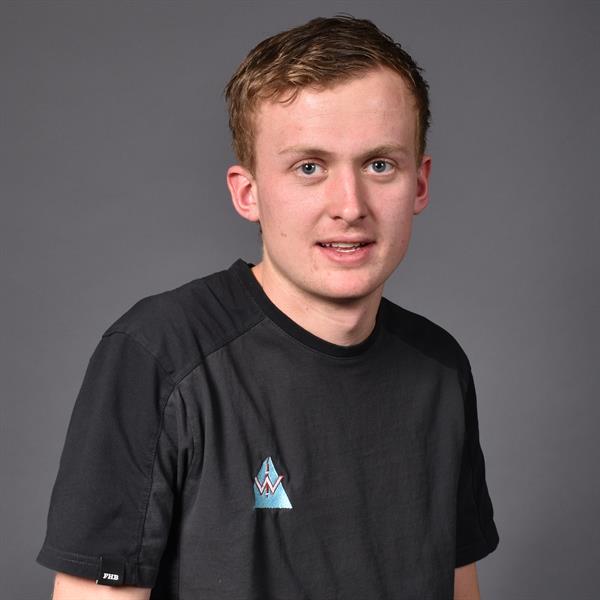Gertjan van der Wal