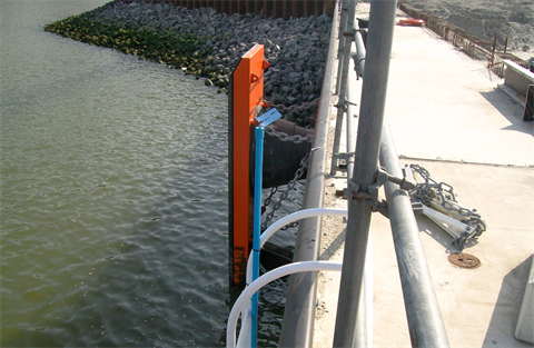 Nieuwbouw energiecentrale RWE | Wiertsema & Partners