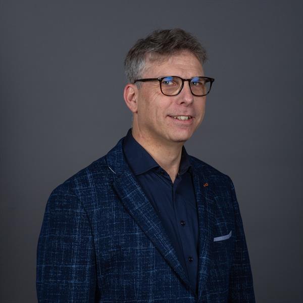 Pieterjan van Boven