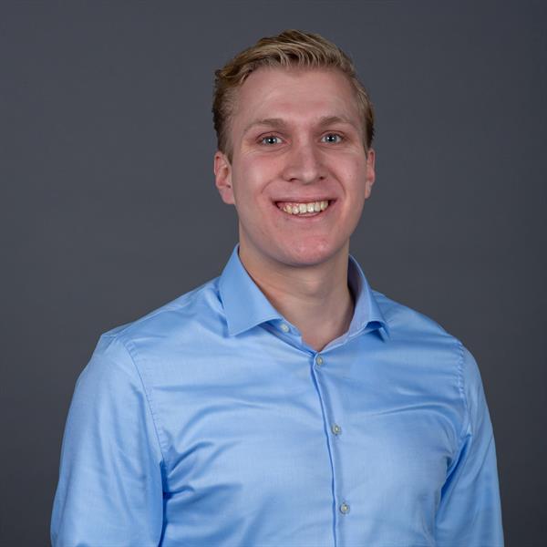 Rik Haagen