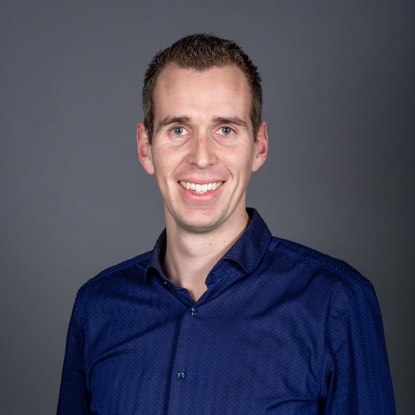 Martijn Ypma