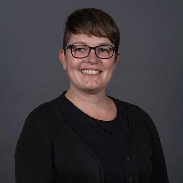 Ria Vogelzang-de Wit