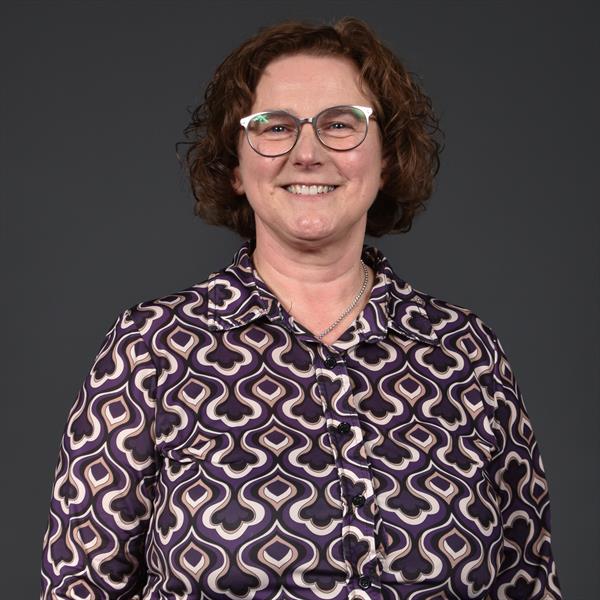 Ria Eisses-Siersema