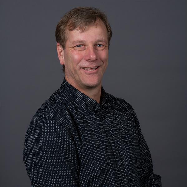 Klaas Jan Wiersma