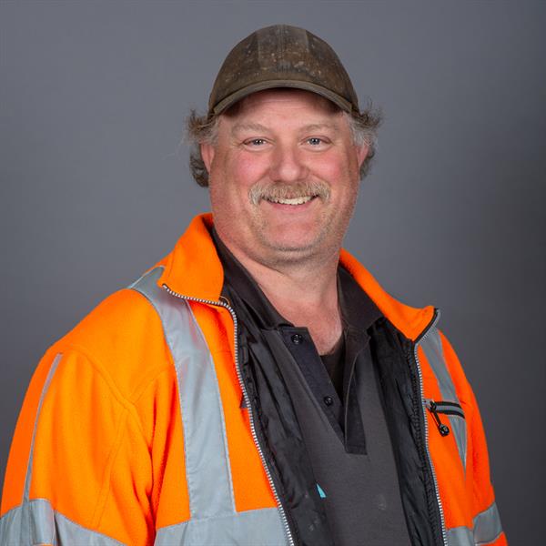 Henk de Boer