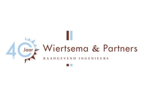 Wiertsema & Partners levert eerste boringen conform NEN-EN-ISO 14688 aan het bronhouderportaal van de BRO  | Wiertsema & Partners