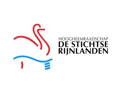 Eerste geotechnische boormonsteranalyses aan de BRO geleverd  | Wiertsema & Partners