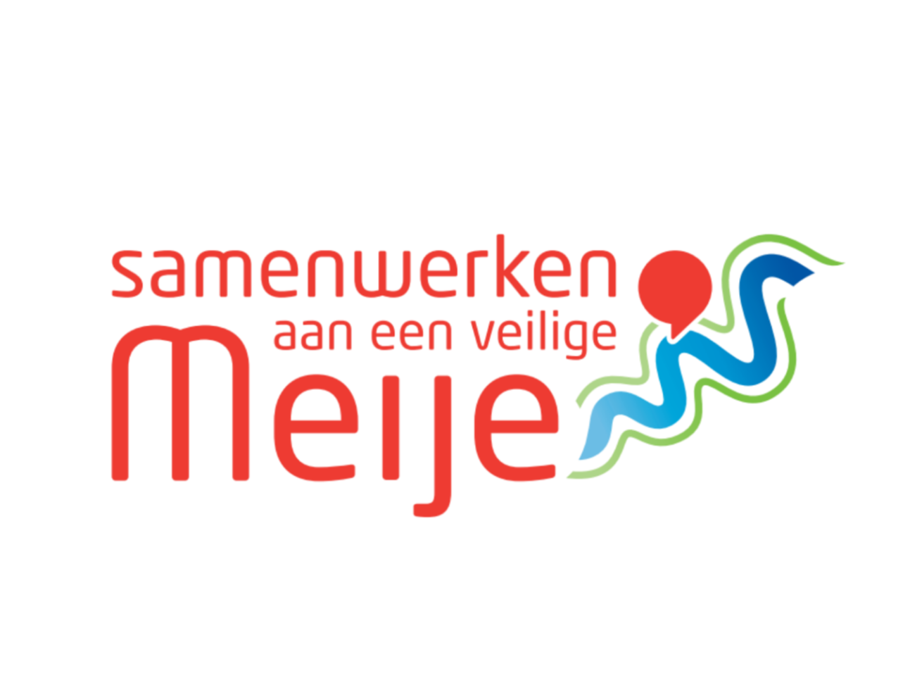 Eerste geotechnische boormonsteranalyses aan de BRO geleverd  | Wiertsema & Partners
