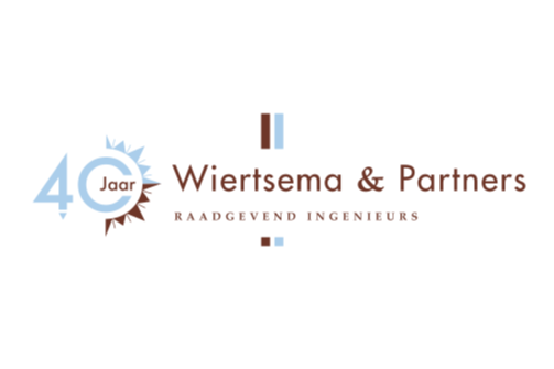 Eerste geotechnische boormonsteranalyses aan de BRO geleverd  | Wiertsema & Partners