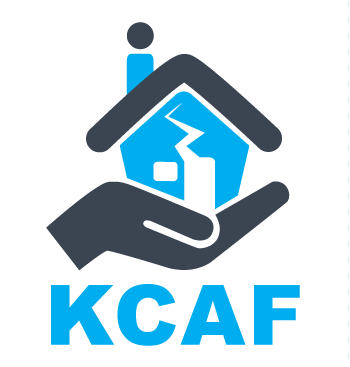 Wiertsema & Partners op erkenningslijst KCAF!  | Wiertsema & Partners