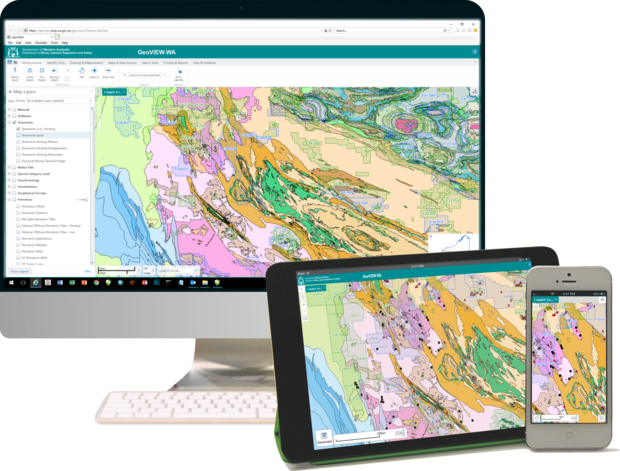 Digitale data en BRO  | Wiertsema & Partners