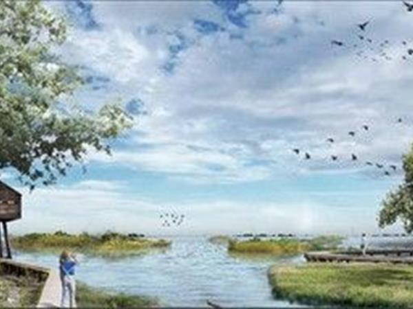 Eerste Geotechnische Boormonsteranalyses 2.1 aangeleverd aan BRO | Wiertsema & Partners