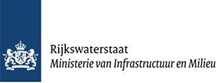 Eerste Geotechnische Boormonsteranalyses 2.1 aangeleverd aan BRO  | Wiertsema & Partners